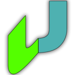 Unfolded Games