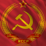 Robloxian Cammunist Committee Party
