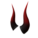Ruby Horns