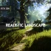 [RTX] Realistic Landscape icon