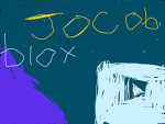 Jacob gaming second group!!!