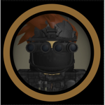 Soldier Labs