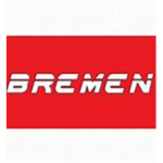 Bremen RP (Beta)