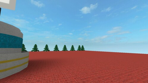 Weight Kill Simulator