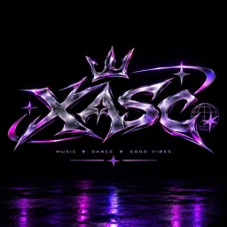 XASC icon