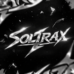 Soltrax
