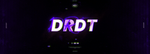 DRDT | DONT RUN DONT TRIP