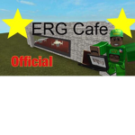 ERG Fan Club