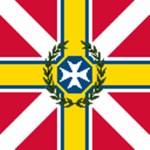 The Royal Nordic Guard
