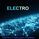Electro Production Studios