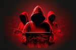 Secret Hackers