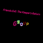 The Keeper’s Return Group