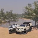 ( 2 New Cars ) Outback Australia (beta)