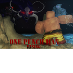 One Final Hope
