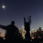ONTHEMOON