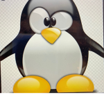 penguin-bro's