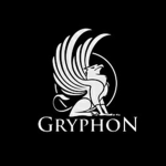 {KOR}Gryphon Pirates