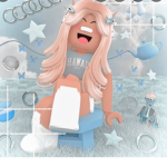 Aesthetic group FOR aesthetic-people