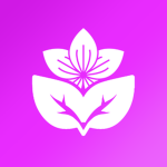 .orchid - Community
