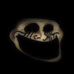 Malditos_United