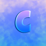 welcome gamers!