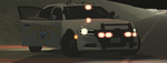California Highway Patrol | Post 860