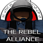 [|] ~The Rebel Alliance~ [|]