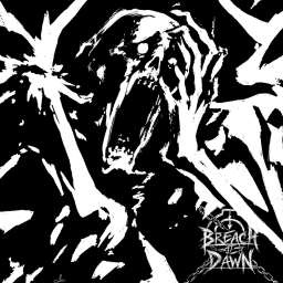 [BETA] Breach At Dawn icon
