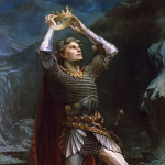 Knight’s Virtue