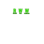 //RWW\\ Roblox World Wrestling