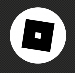 Bro-Blox