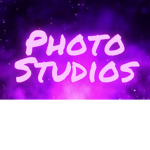 Randeezy Studios.