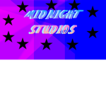Midnight Studios..