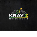 kray-z