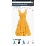Cocos cute clothing