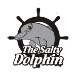 The Salty Dolphins