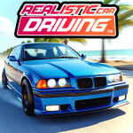NEW CAR | Realistic Car Driving™