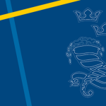 [SE] Sveriges Riksbank