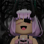 MokuVille