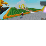 Skyblock Giveaway Server