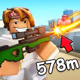 [RELEASE] PIXEL WARS 👾  icon