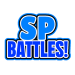 SP Battles Championship