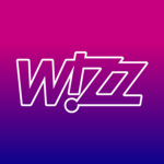 W6 • Wizz Air