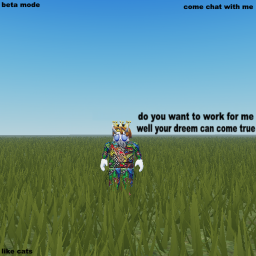 work application v0.2 ----use---- v:
