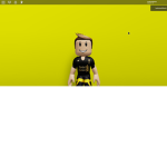 SUBSCRIBE TO DENIS!!!