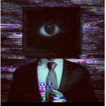 Weirdcore :))