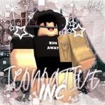 - Drizzle Shopping -