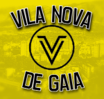 Vila Nova de Gaia,Porto,Portugal Official Server