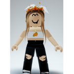 Pup’s cute clothes