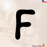935_Face